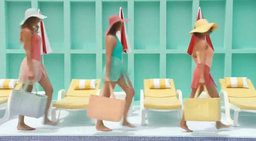 Amope - Summer Fun