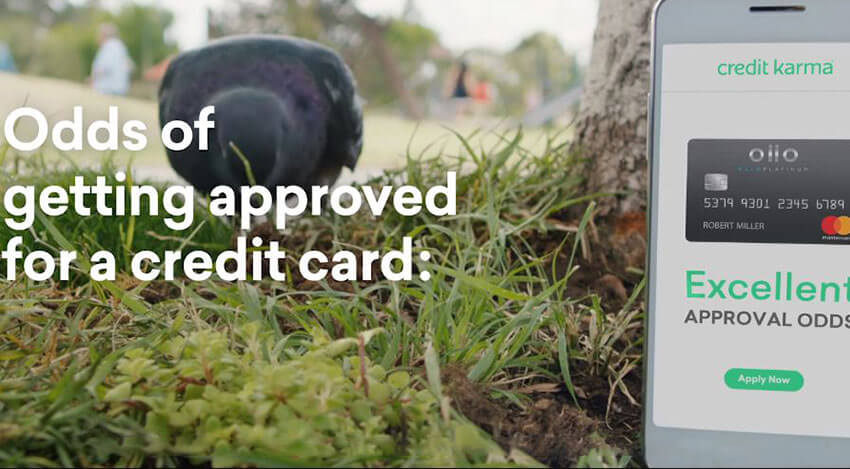 Credit Karma Worm