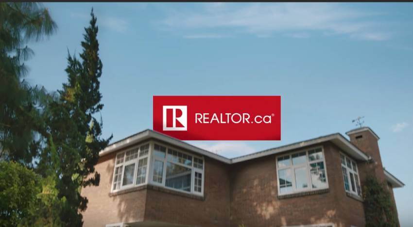 Crea Realtor.Ca - Dog House