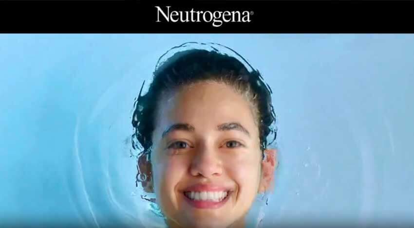 NEUTROGENA HYDRO BOOST Next-Level Hidration